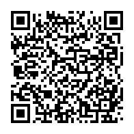 qrcode:https://www.info241.pro/coronavirus-le-bilan-epidemiologique-du-gabon-au-18-juin-2020,294