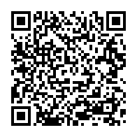 qrcode:https://www.info241.pro/accuse-de-collusion-seraphin-akure-davain-cree-son-propre-parti,7869