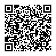 qrcode:https://www.info241.pro/obasanjo-relance-son-appel-pour-une-monnaie-unique-africaine,10872
