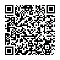 qrcode:https://www.info241.pro/eleve-agressee-puis-exclue-le-ministere-de-l-education-vole-au,10547