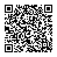 qrcode:https://www.info241.pro/coronavirus-l-allemagne-vole-au-secours-de-la-riposte-au-covid,5227