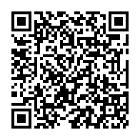 qrcode:https://www.info241.pro/le-gabon-et-la-guinee-bissau-signent-deux-accords-de-cooperation,7395
