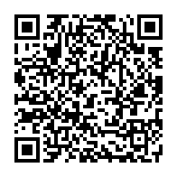 qrcode:https://www.info241.pro/vatican-malade-depuis-des-semaines-le-pape-francois-quittera-l,2342