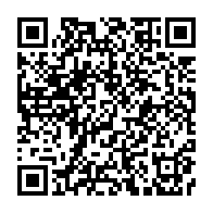 qrcode:https://www.info241.pro/examens-supprimes-au-gabon-pourquoi-il-faut-obligatoirement,5230