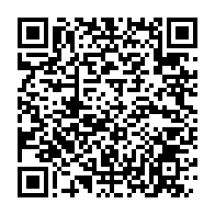 qrcode:https://www.info241.pro/6-ans-de-pouvoir-d-ali-bongo-ses-ministres-deboulent-sur-radio,1342