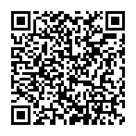 qrcode:https://www.info241.pro/economie-locale-ndende-bientot-pourvue-d-039-une-usine-de,168