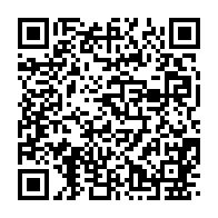 qrcode:https://www.info241.pro/coronavirus-le-bilan-epidemiologique-du-gabon-au-5-fevrier-2021,694