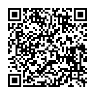 qrcode:https://www.info241.pro/un-accident-de-la-circulation-fait-4-blesses-au-boulevard,716