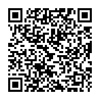 qrcode:https://www.info241.pro/mediterranee-plus-de-3-000-migrants-morts-ou-portes-disparus-en,1978