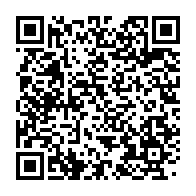 qrcode:https://www.info241.pro/espionnage-julien-assange-deconseille-l-usage-des-e-mails,1367