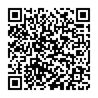 qrcode:https://www.info241.pro/national-foot-1-bouenguidi-sports-en-danger-un-nouveau-dauphin-a,9978