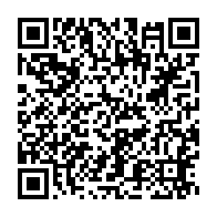 qrcode:https://www.info241.pro/coronavirus-le-bilan-epidemiologique-du-gabon-au-9-juin-2021,878