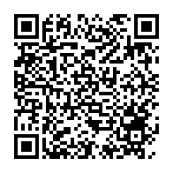 qrcode:https://www.info241.pro/rdc-deja-24-candidats-a-la-course-a-la-presidentielle-du-20,1901