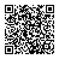 qrcode:https://www.info241.pro/l-apres-transition-brice-oligui-nguema-refuse-d-etre-ecarte-de,8246