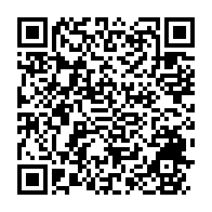 qrcode:https://www.info241.pro/le-gouvernement-se-rebiffe-sur-le-cas-des-bacheliers-de-la-honte,281