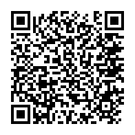 qrcode:https://www.info241.pro/gabon-une-banale-dispute-entre-voisins-pour-de-vieilles-toles-s,11624