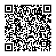 qrcode:https://www.info241.pro/zambie-un-camion-finit-sa-course-dans-un-supermarche-et-fait-17,906