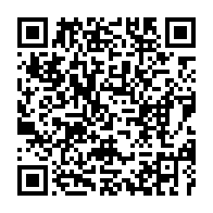 qrcode:https://www.info241.pro/gouverneurs-et-ambassadeurs-du-gabon-bientot-contraints-a-preter,8996