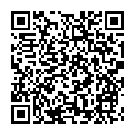 qrcode:https://www.info241.pro/rdc-le-porte-parole-des-rebelles-du-m23-tue-par-une-frappe-de,2726