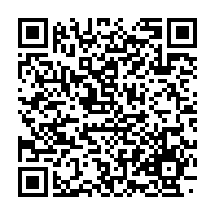 qrcode:https://www.info241.pro/mission-fifpro-a-libreville-les-internationaux-gabonais-s,1429