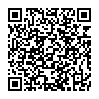 qrcode:https://www.info241.pro/gabon-pourquoi-il-ne-faut-pas-se-rejouir-du-sort-de-sylvia-et,11112
