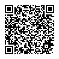 qrcode:https://www.info241.pro/sans-tabou-8-charlatanisme-dans-les-eglises-que-faire-avec,7244