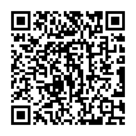 qrcode:https://www.info241.pro/presidentielle-gabonaise-les-electeurs-invites-a-retirer-leur,10176