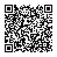 qrcode:https://www.info241.pro/nigeria-au-moins-20-terroristes-de-l-etat-islamique-tues-dans,424