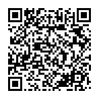 qrcode:https://www.info241.pro/la-famille-du-general-des-mapanes-fustige-son-arrestation,2032