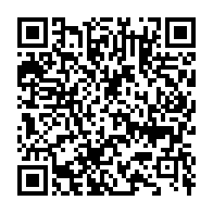 qrcode:https://www.info241.pro/port-gentil-faute-d-eau-au-marche-grand-village-commercants-et,7504