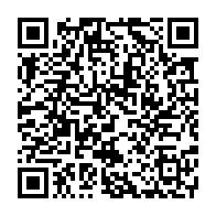 qrcode:https://www.info241.pro/pays-bas-le-roi-demande-officiellement-pardon-pour-l-esclavage,1792