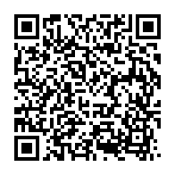 qrcode:https://www.info241.pro/l-ouganda-domine-le-marche-africain-du-cafe-avec-une-hausse,2473