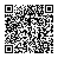 qrcode:https://www.info241.pro/censure-numerique-au-gabon-un-coup-dur-pour-les-reseaux-sociaux,11574