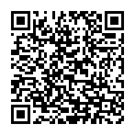 qrcode:https://www.info241.pro/le-president-de-la-bad-effectuera-en-visite-de-travail-au,3133