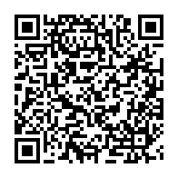 qrcode:https://www.info241.pro/afrique-du-sud-le-militant-kemi-seba-arrete-pour-tentative-d,2790