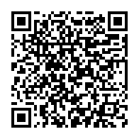 qrcode:https://www.info241.pro/egypte-decouverte-de-250-tombeaux-enfouis-depuis-plus-de-4000,835