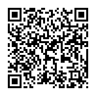 qrcode:https://www.info241.pro/moover-un-boxeur-de-policiers-libere-apres-16-jours-passes-en,4425