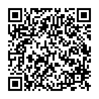 qrcode:https://www.info241.pro/african-progress-report-le-fosse-energetique-de-l-afrique-se,1763