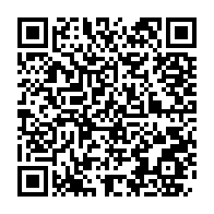 qrcode:https://www.info241.pro/congo-denis-sassou-n-guesso-brigue-un-nouveau-mandat-a-82-ans,2708