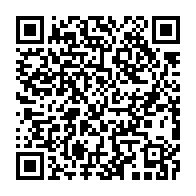 qrcode:https://www.info241.pro/aucune-paroisse-du-gabon-ne-sera-fermee-le-25-octobre-tonne-l,5448