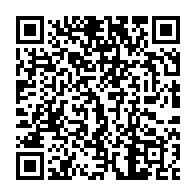 qrcode:https://www.info241.pro/total-gabon-inaugure-sa-toute-premiere-station-baptisee-brottier,5540