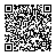 qrcode:https://www.info241.pro/gabon-les-deputes-de-la-transition-c-est-fini-ce-13-novembre,11115