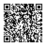 qrcode:https://www.info241.pro/le-fondateur-de-wikileaks-a-eu-deux-enfants-avec-son-avocate,169