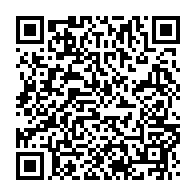qrcode:https://www.info241.pro/le-gabon-supprime-8-agences-creees-par-ali-bongo-pour-faire-des,4011