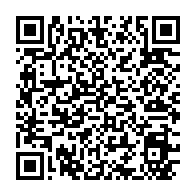 qrcode:https://www.info241.pro/libreville-une-jeune-voleuse-de-bebe-rattrapee-apres-une-courte,7915