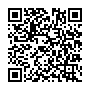 qrcode:https://www.info241.pro/le-resume-du-match-retour-gabon-vs-mozambique,1418