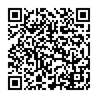qrcode:https://www.info241.pro/ali-bongo-douche-par-le-rapport-de-la-francophonie-jean-ping,2916