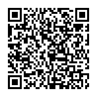 qrcode:https://www.info241.pro/des-lyceens-librevillois-dans-la-rue-pour-reclamer-la-reprise,1564