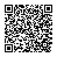 qrcode:https://www.info241.pro/namibie-mega-couac-organisationnel-lors-du-scrutin-presidentiel,2228