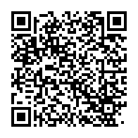 qrcode:https://www.info241.pro/cemac-9-nouvelles-pieces-de-monnaie-en-circulation-des-ce,10180